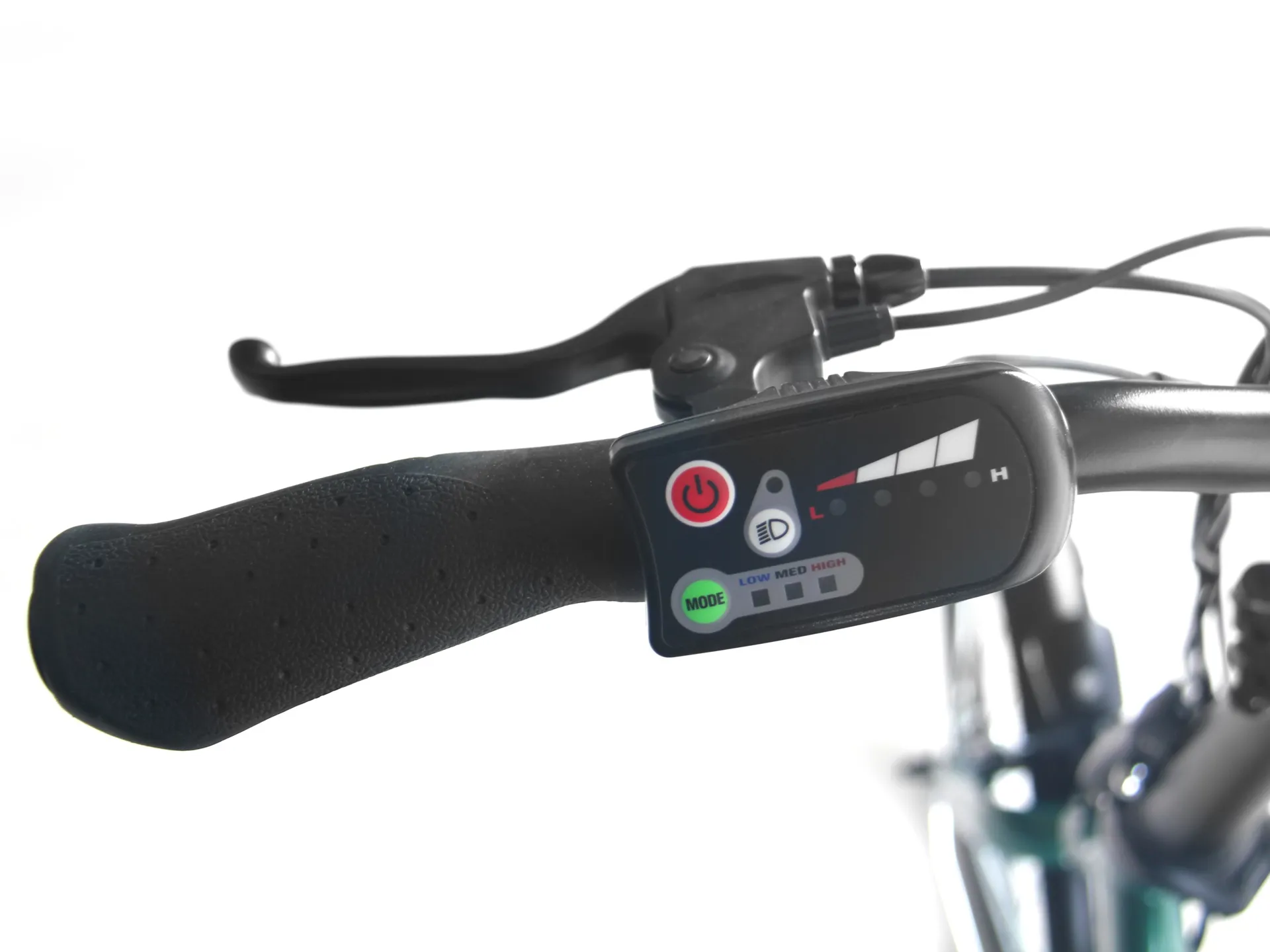 lifan electric bicycle Join the electric revolution today and experience the thrill of high-speed,  eco-friendly transportation with LF5000DT-3. Ride smarter, ride faster,  ride electric! #LIFAN #EnjoyLifanEnjoyLife #ebike #scooter #electric # electrical