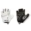 Carnac Superleggero Mitts White