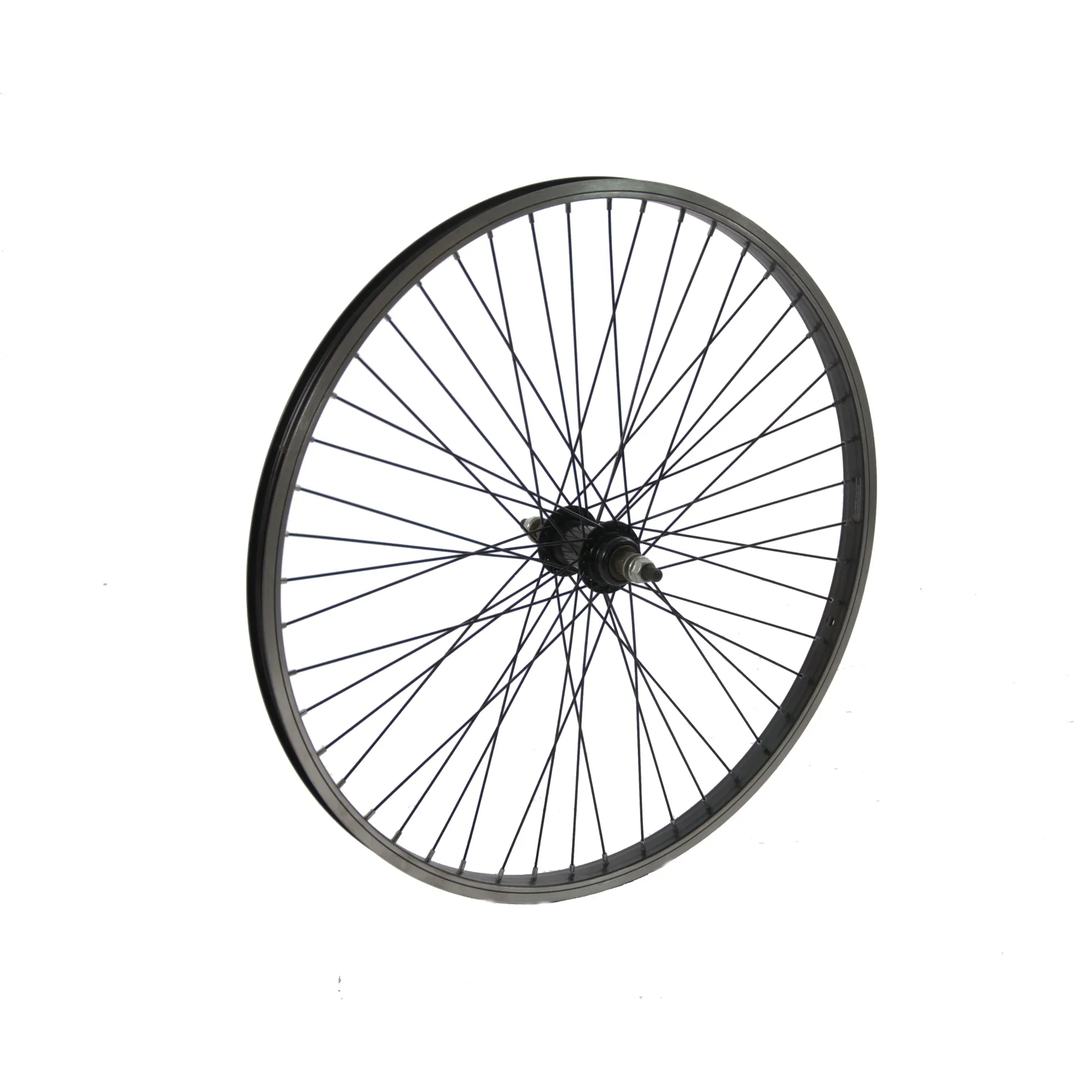 Bmx 24 Inch Wheel Bike Frame Size Bicycle Bmx Frame Size For