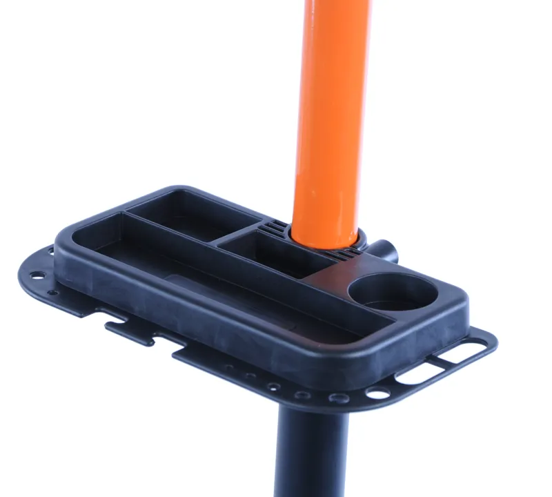 Foldable Bike Home Workstand-5