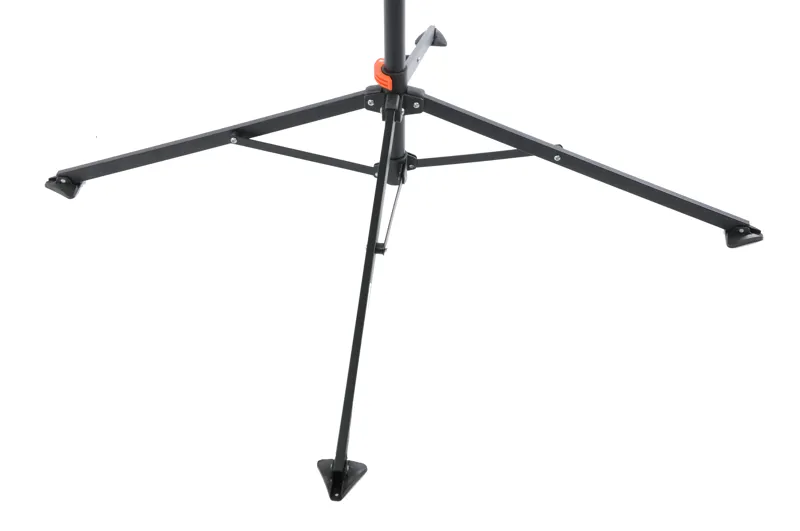 Foldable Bike Home Workstand-4