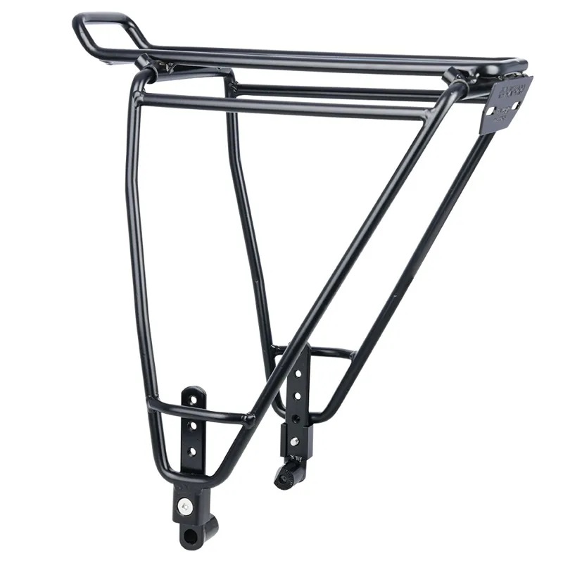 Oxford Omni Disc Compatible Rack