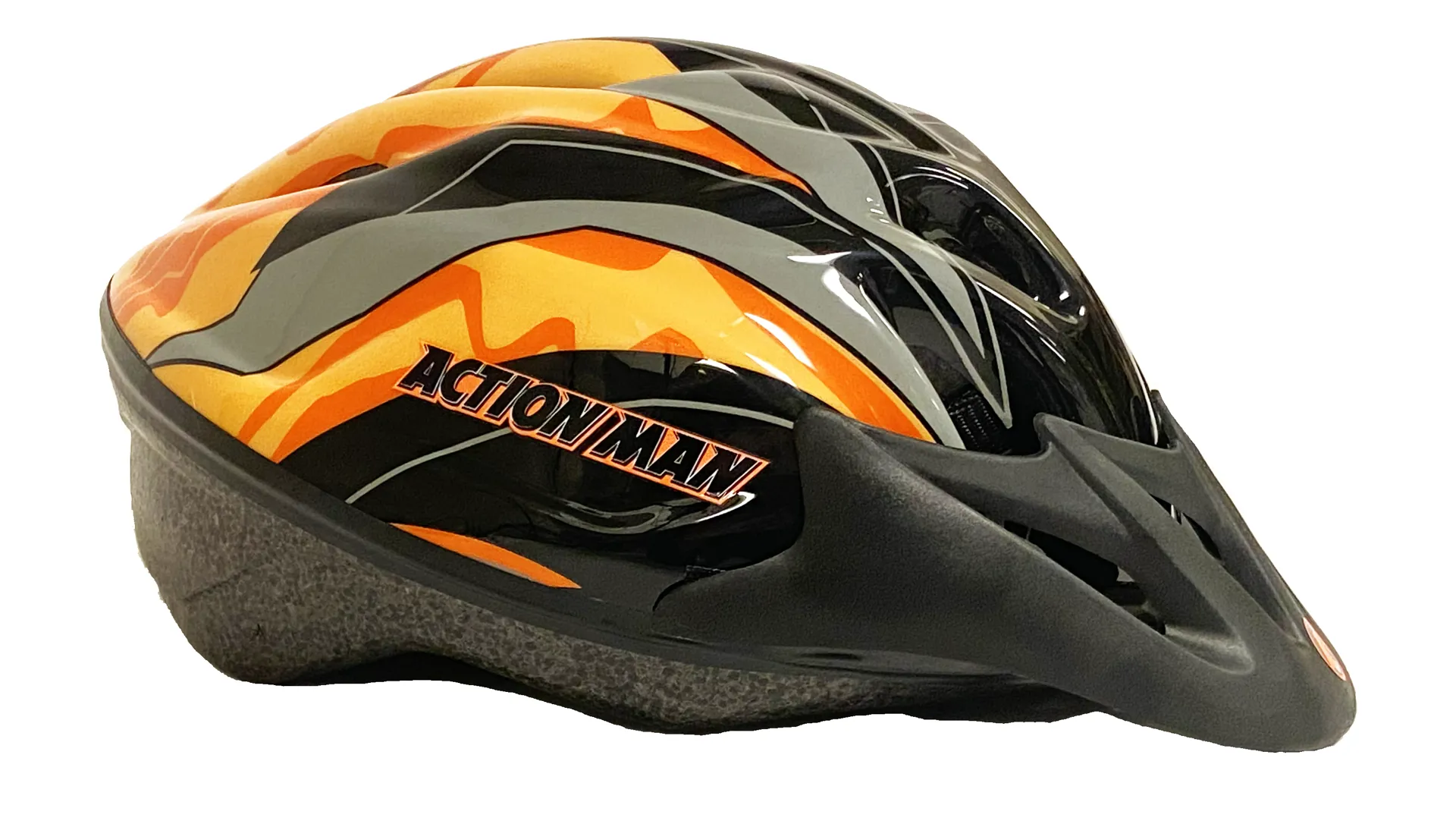 smith cycling helmet sizing Transit MIPS City final-assembly Loungefly Coraline Stars Glow Color:Riff White/Blue the great ventilation properties