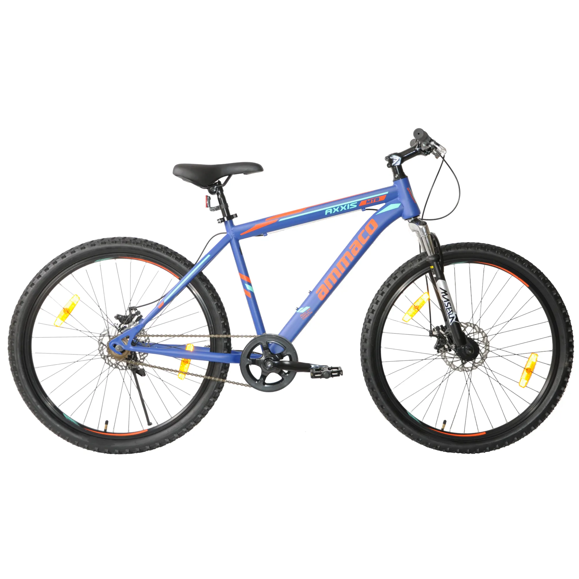 Firefox Best 29 Inch Bicycle Under 15000 Buy Firefox Axxis Cycle