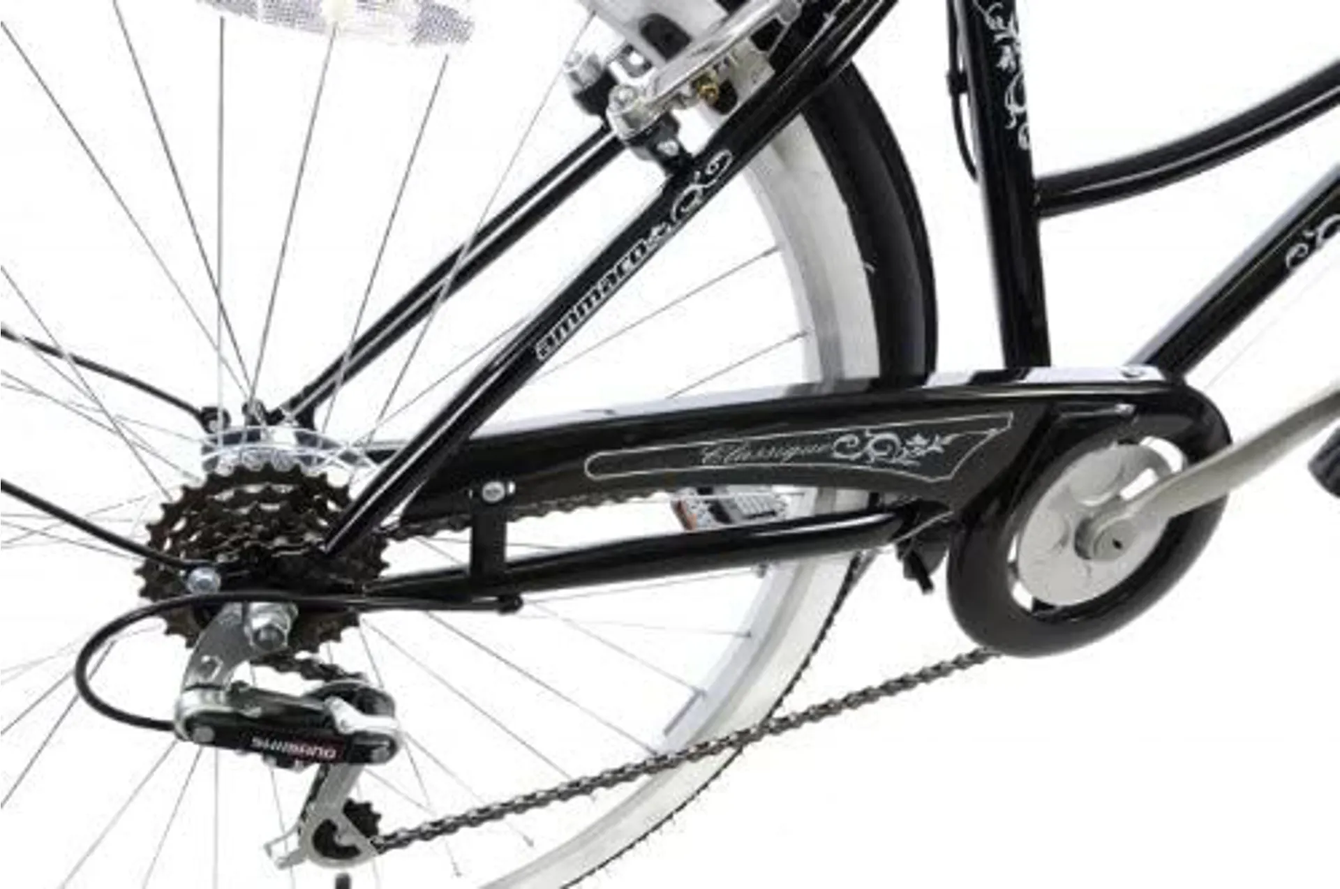 last minute cycling holidays