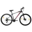 Ammaco Mountana Mountain Bike Black Disc 