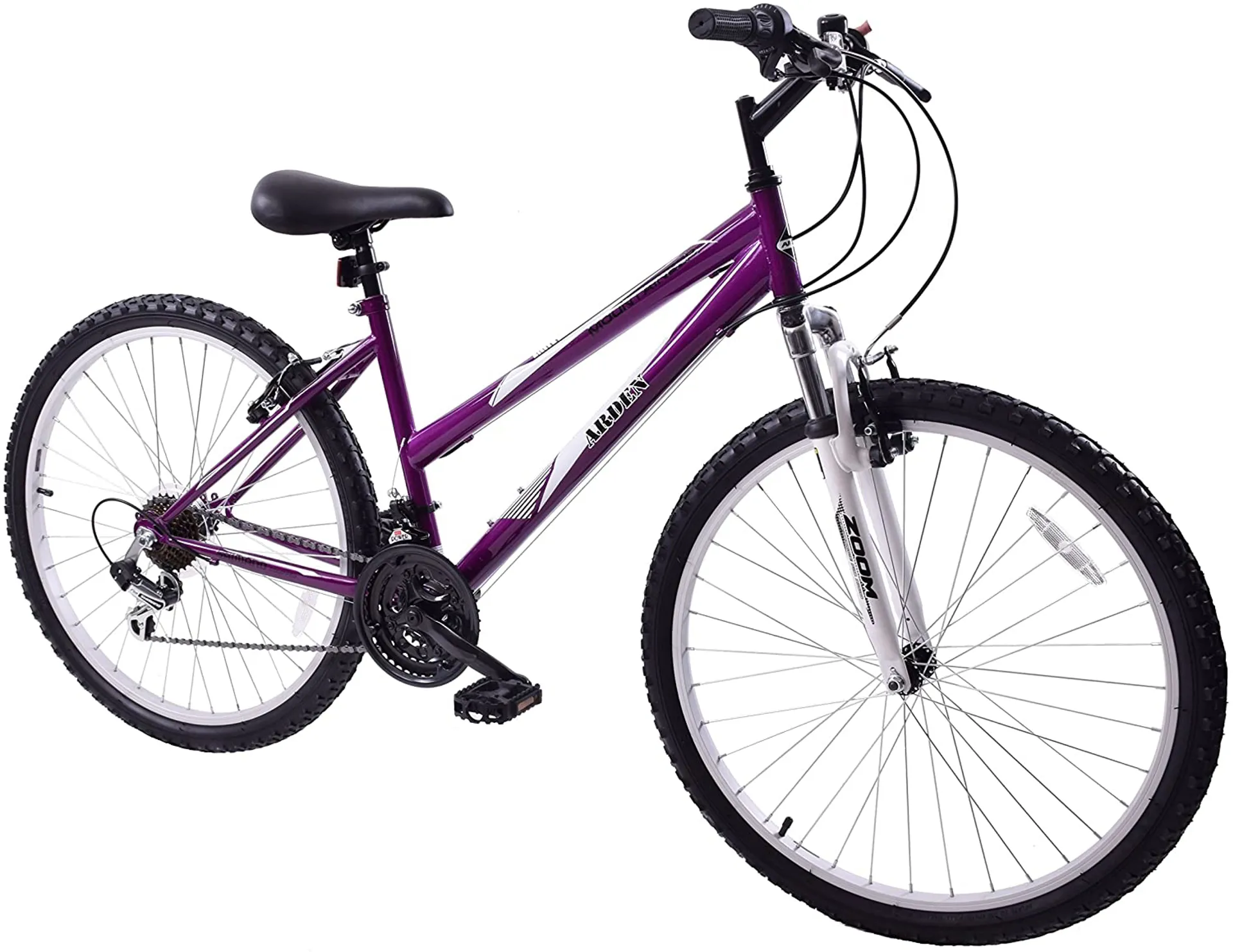Apollo Gemini Cycle Stores Halfords Buy Now Pay Later Bikes