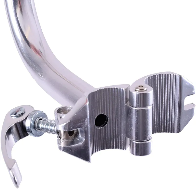 Ammaco Parent Handle 25.4mm-4