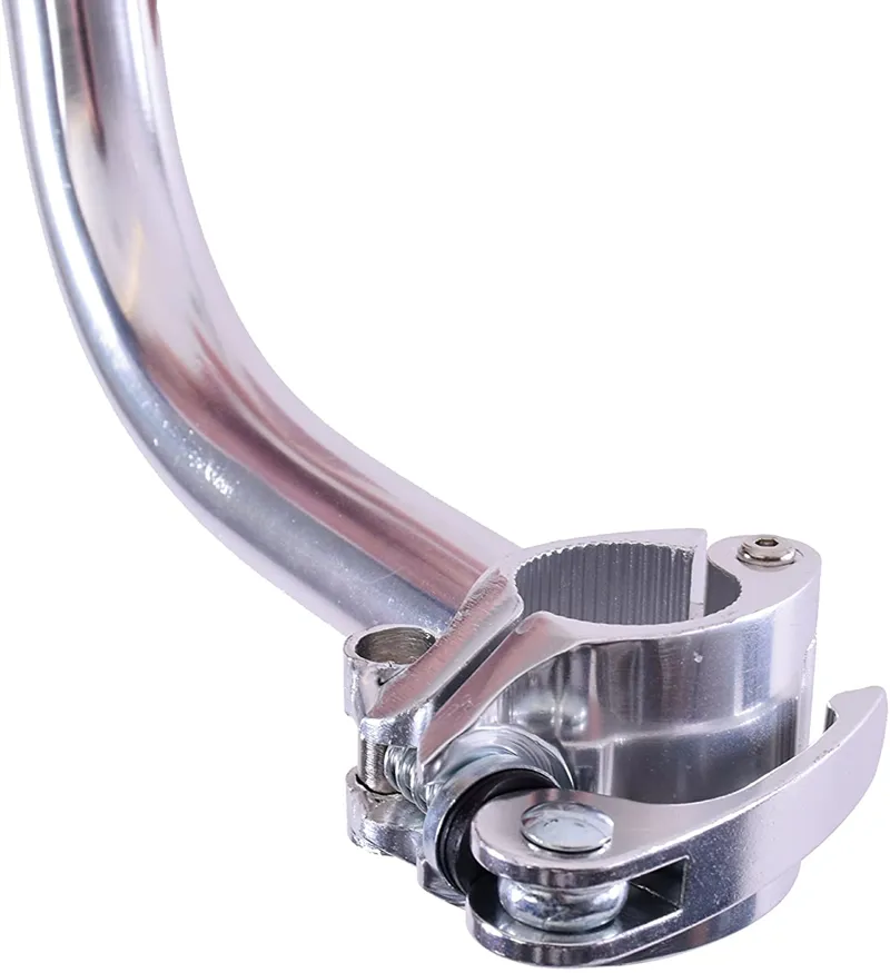 Ammaco Parent Handle 25.4mm-3