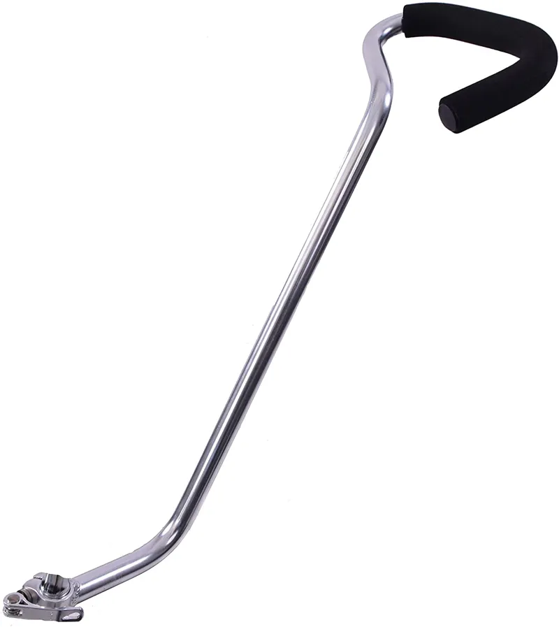 Ammaco Parent Handle 25.4mm