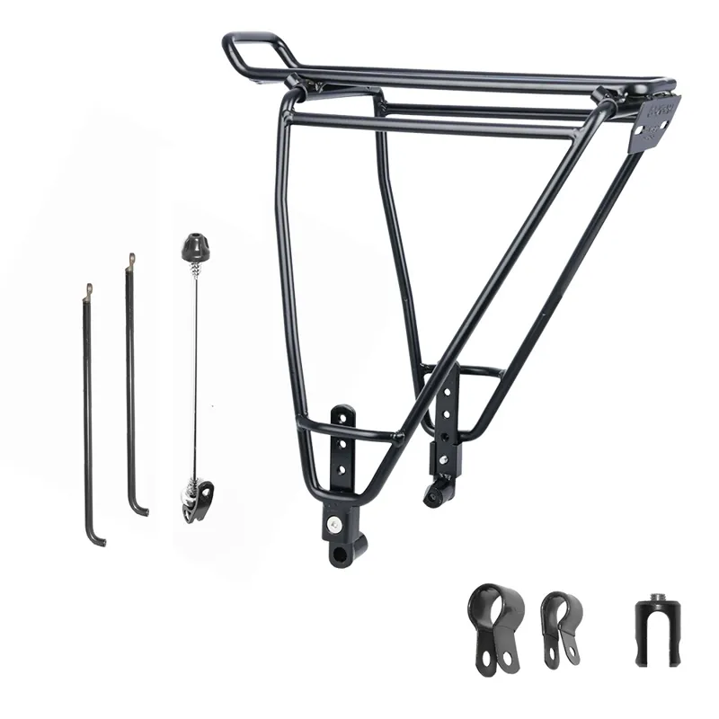 Oxford Omni Disc Compatible Rack-1