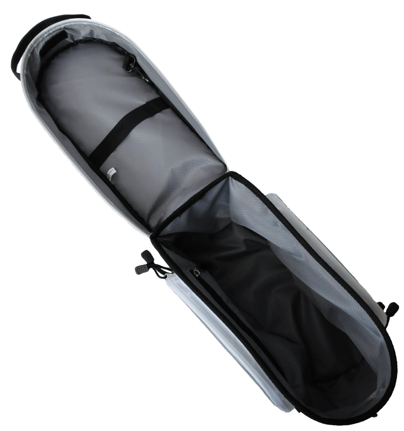 Dawes Rear Trunk Bag 7 Litre-4