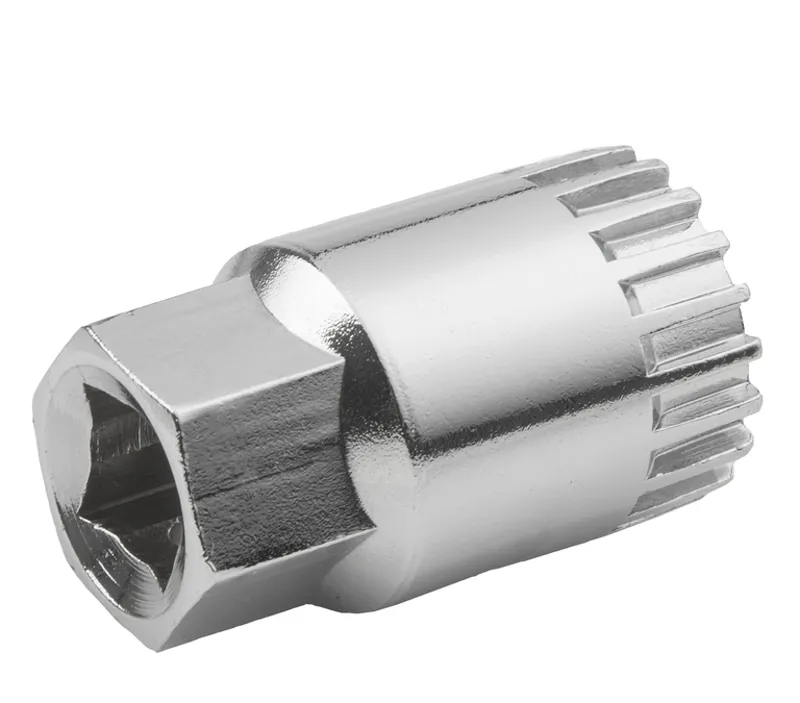 M-Wave Bottom Bracket Tool