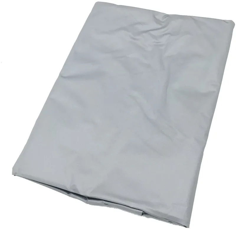 Raleigh Avenir PVC Bike Cover -1