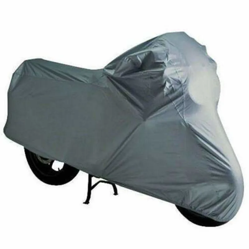 Roxter Cycle Cover Medium