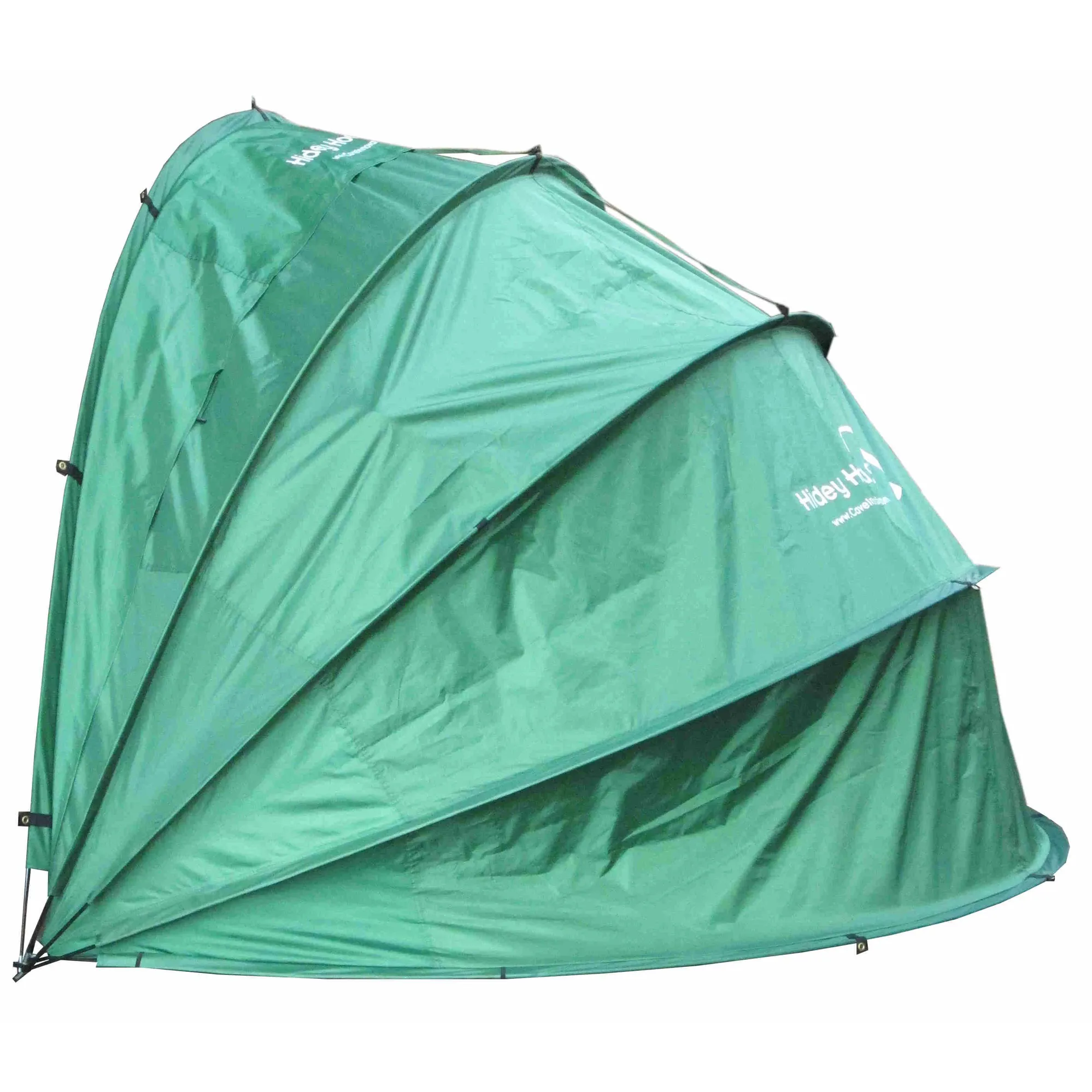 Copertura Per Moto, Copertura Per Moto Impermeabile - Foto 7