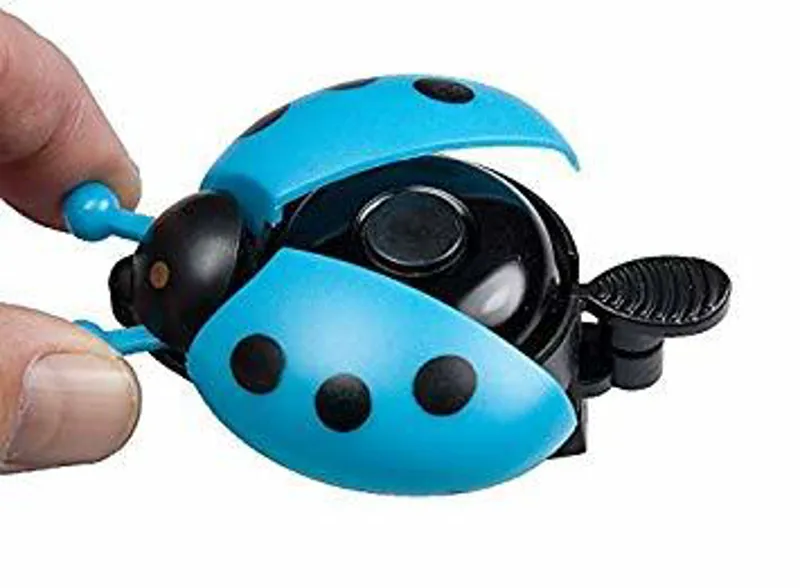 Oxford Ladybird Bell Blue-3