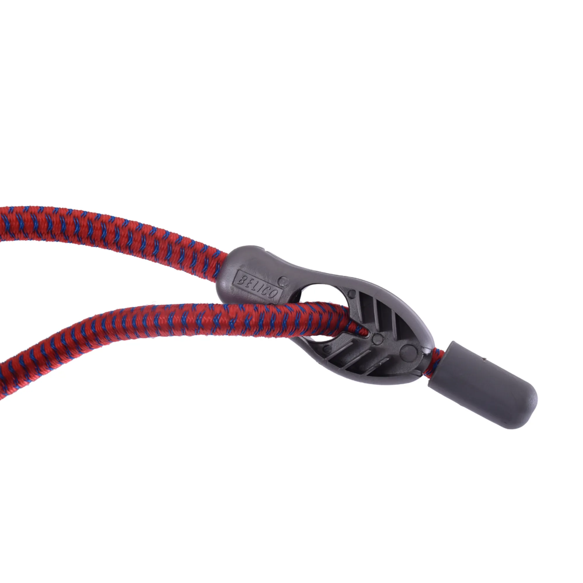 Belico One Metre Luggage Bungee Cord - Main Image