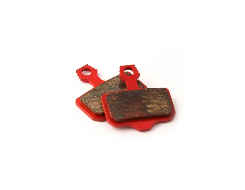 Clarks VRX841C Elixir Sintered Disc Brake Pads