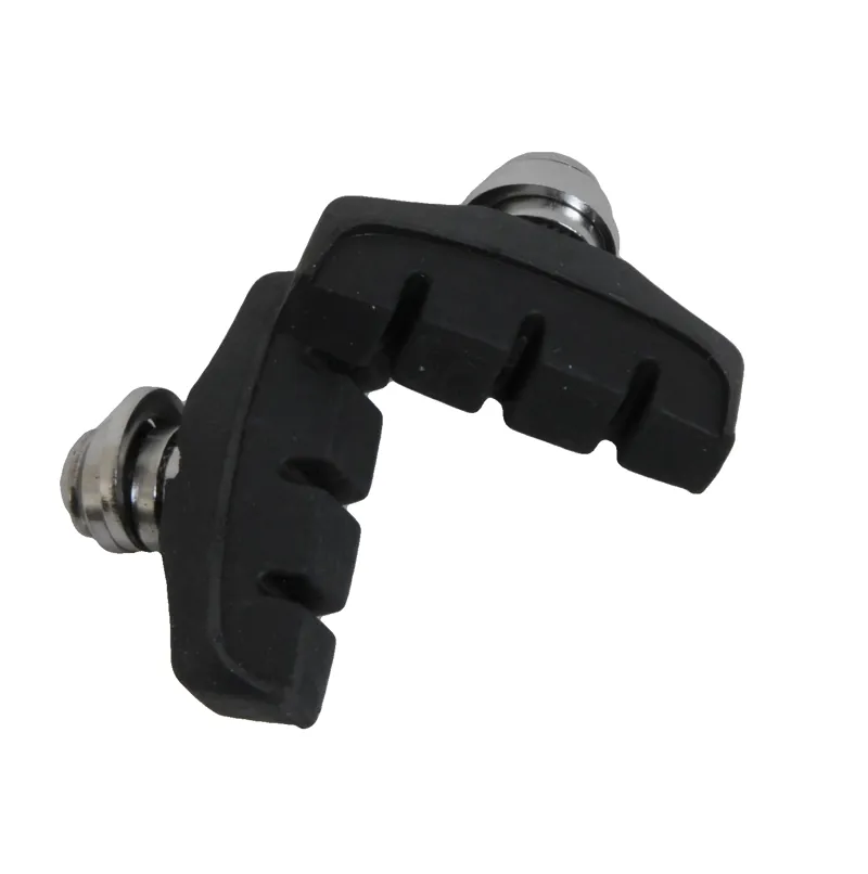 U-Brake Brake Blocks 50mm