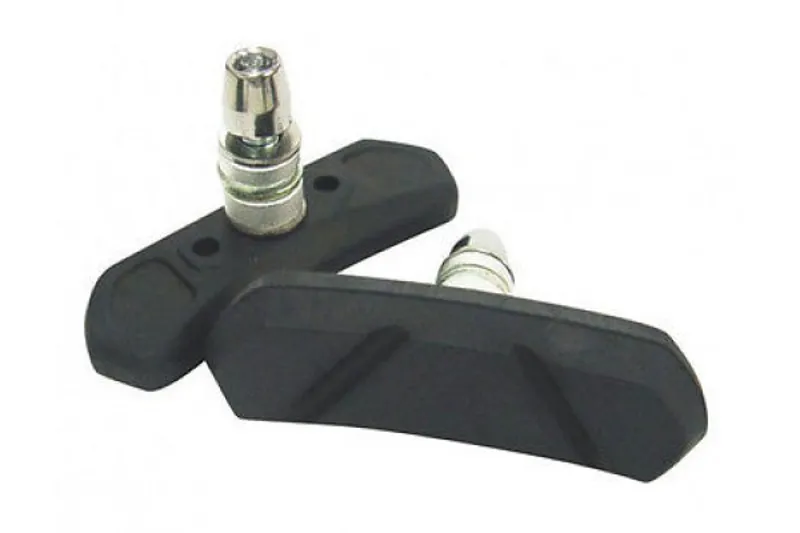 Clarks BMX Brake Oversized Rim Brake Pads