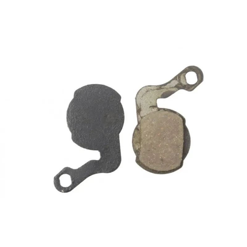 Promax Magura/Louise/Julie/Marta Disc Brake Pads