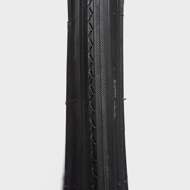 One23 700 x 25c Kevlar Folding Road Tyre-1