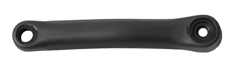 Thun Quadruple 24 30 38 46T Chainset 170mm-2