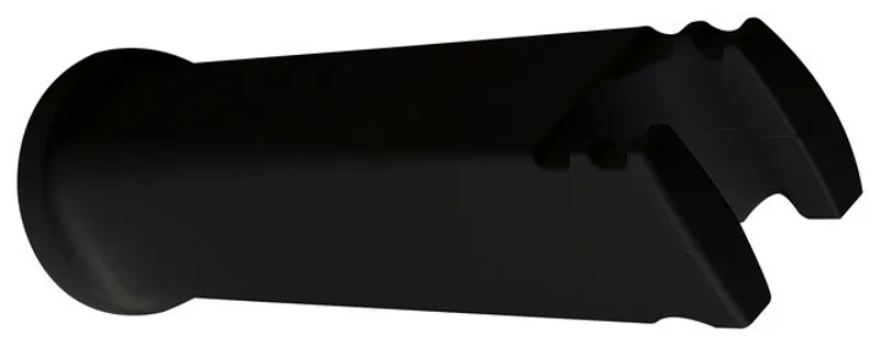 Peruzzo Cool Bike Wall Mount-3