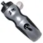 Coyote 750ml Drinks Bottle Black