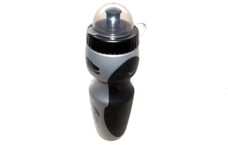Coyote 750ml Drinks Bottle Black-1