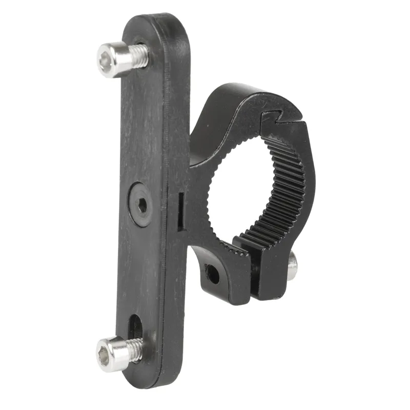 M-Wave T90 Bottle Cage Adapter-2