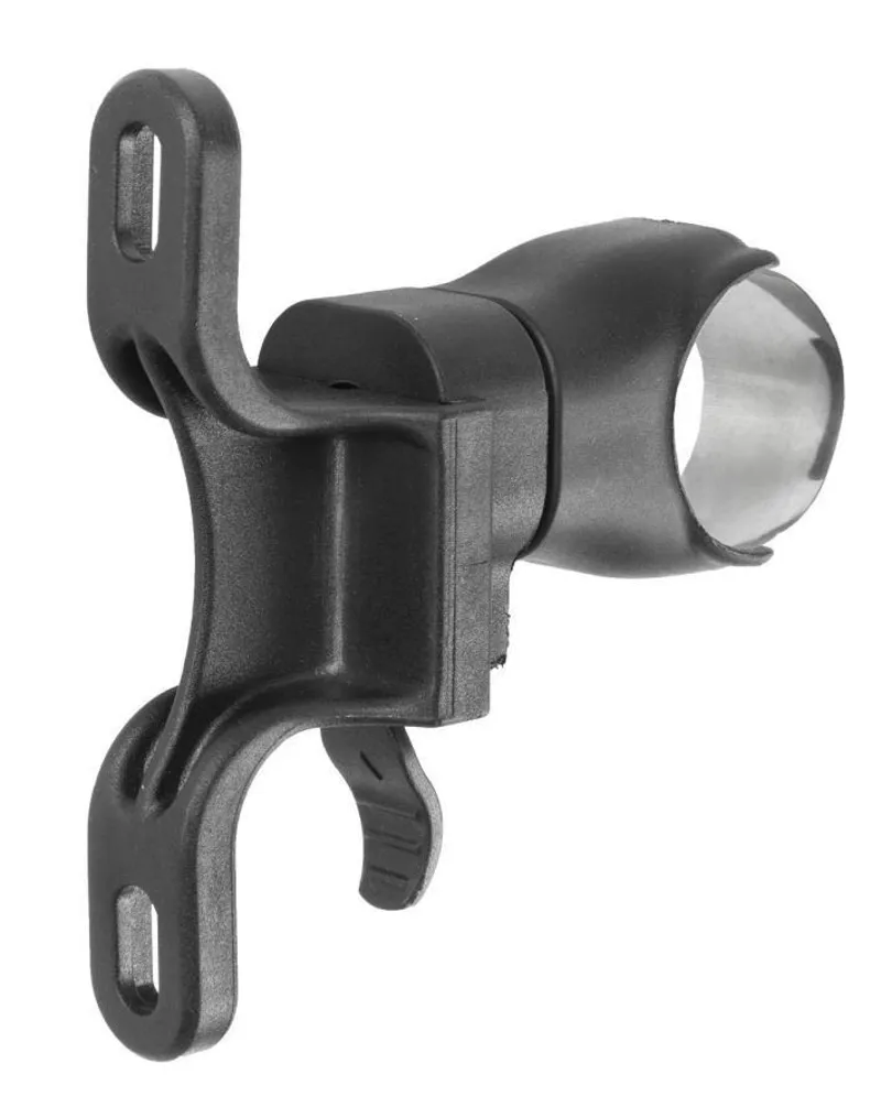 M-Wave ADA Flex Bottle Cage Adapter 