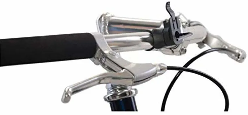 M-Wave ADA Flex Bottle Cage Adapter -3