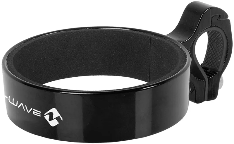 M-Wave To Go Cup Holder 22-26mm-1