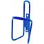 Coyote Bottle Cage Blue