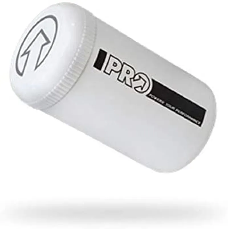 Pro Bike Storage Bottle 750ml-2