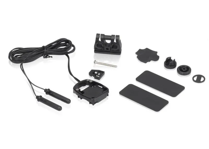 XLC 11 Function Wired LCD Touch Screen Computer-1