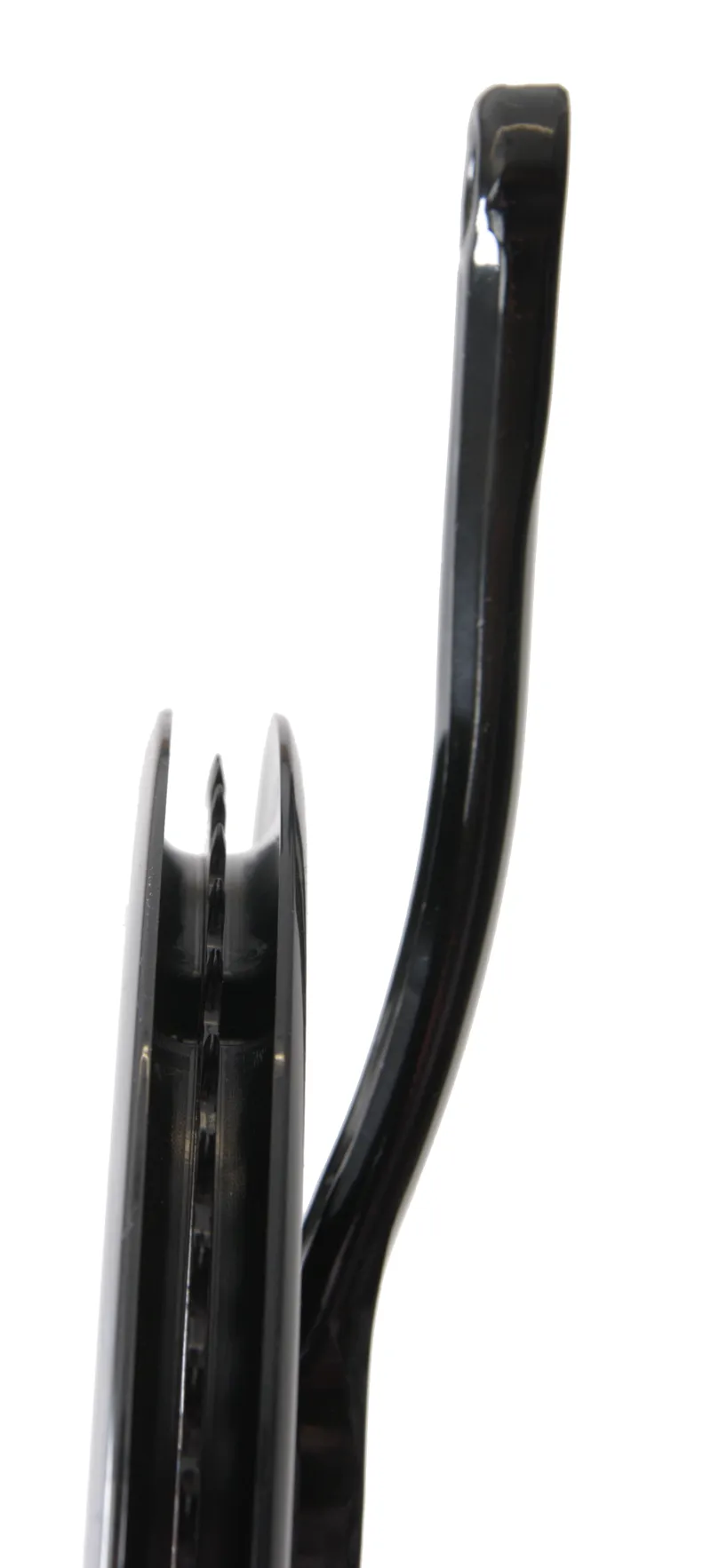 46T Single Ring Chainwheel Set 170mm-3