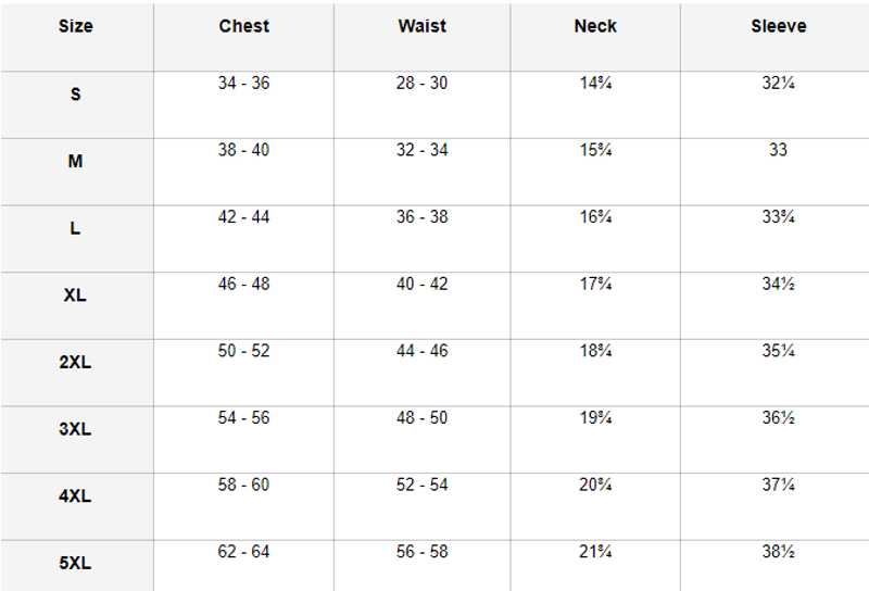 3M Scotchlite Hi Viz Detachable Sleeves Jacket-6