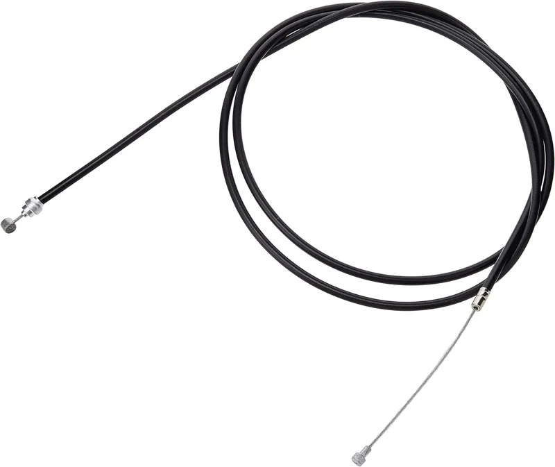 Jagwire Universal Brake Cable Set-2