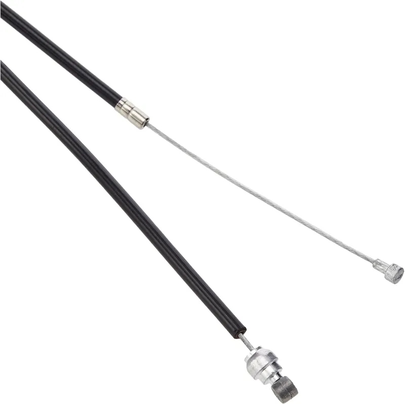 Jagwire Universal Brake Cable Set-3