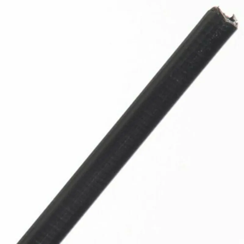 Brand-X Outer Cable 30 Metres Black-1