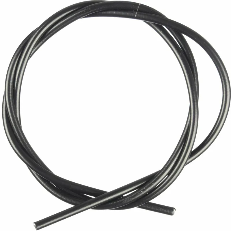Brand-X Outer Cable 30 Metres Black