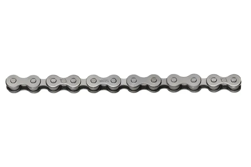 Taya 1/2 x 3/32 Derailleur Chain 112L