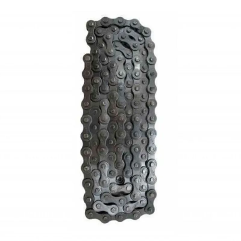 Taya 1/2 x 3/32 Derailleur Chain 112L-1