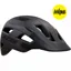 Lazer Chiru MIPS Helmet Black