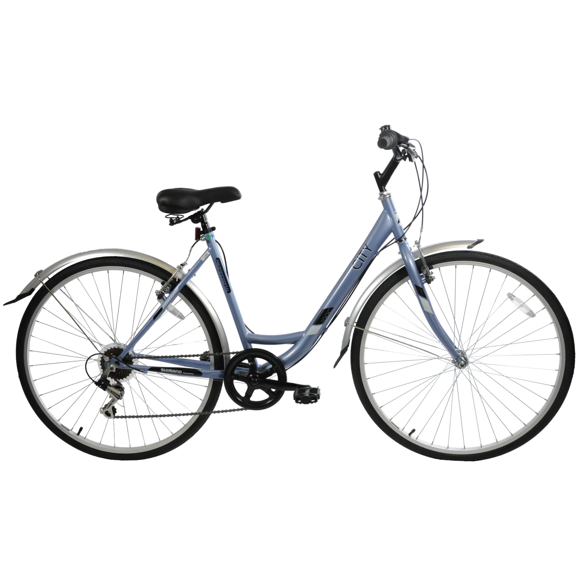 Ladies Bike Apollo Virtue Hybrid Bike Apollo Virtue Ladies Hybrid