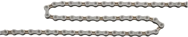 Shimano Tiagra 10 Speed Chain