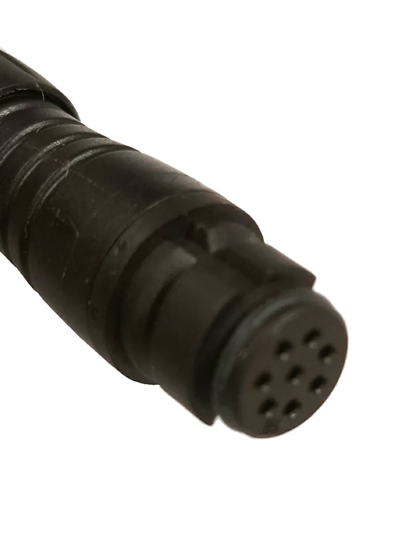 Tektro Auriga E-Sub Hydraulic Front Disc Brake Lever Caliper Set-1